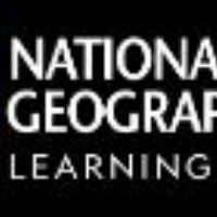 Profile picture for user myteacherwalter