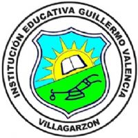 DIANA LUCELLY HERNÁNDEZ PANTOJA