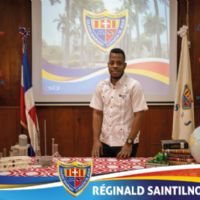 Profile picture for user Regileprofesseur