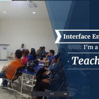 Profile picture for user Interface_english