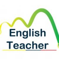 Profile picture for user Sabeeka