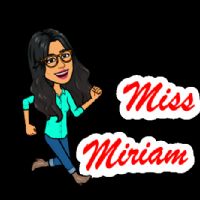 Profile picture for user Mairimgoc