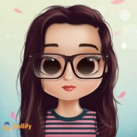 Profile picture for user Selene_lf