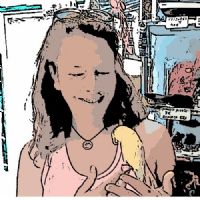 Profile picture for user Miss_Very