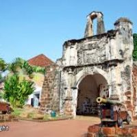 Profile picture for user norlin9