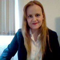 Profile picture for user miss wendy