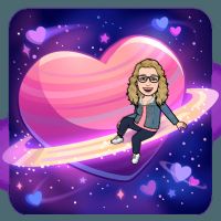 LILIAN CARLA SOTIN SILVEIRA