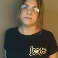 Profile picture for user Amayapat