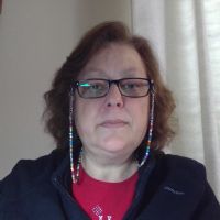 Profile picture for user Paula_Varandas_Ferreira