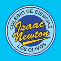 Profile picture for user Miss_Ysabel