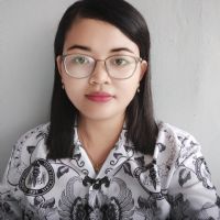 NI NYOMAN WIRA SUASTI CAHAYANI