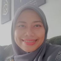 Farizan binti Fadzil