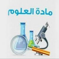 Profile picture for user olom5566