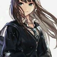 Mónica Berzosa ruiz