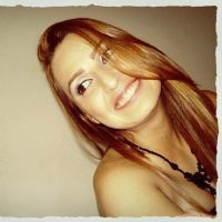 DEBORA VIEIRA DE CASTRO TEODORO