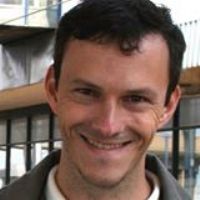 Profile picture for user Ednardo