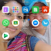 Profile picture for user Yaneth20