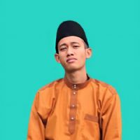 MUHAMMAD FIRDAUS BIN MOHAMMAD PU'AD