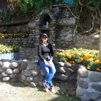 Profile picture for user Idaldis