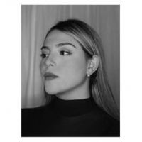 daniela cordero valencia