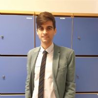 Profile picture for user gabrielgomezlozano