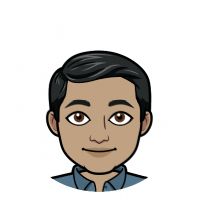 Profile picture for user pradisexto