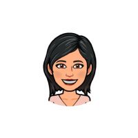 Profile picture for user mylittleengcorner