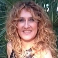 Isabel Belda  Morales