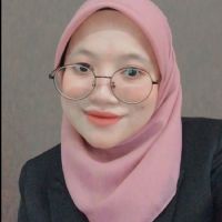 NURUL MARDIANI BINTI ABDUL RAHMAN 