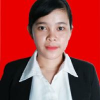 Desmawati Krisma, S.Pd
