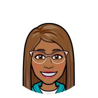 Profile picture for user Deiapedagogico