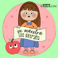 Profile picture for user Dinidany