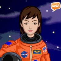 Profile picture for user AnaJaOr