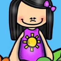 Profile picture for user Miss_Clara_Tec