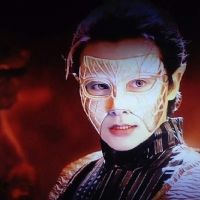 Profile picture for user lidavargas