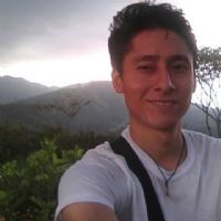 Francklin Montenegro