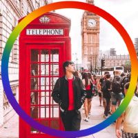 Profile picture for user teacherwelisonf