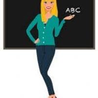 Profile picture for user SanitaC