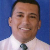 NESTOR JARAMILLO SOTOMAYOR