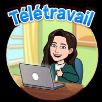 Profile picture for user cguedes