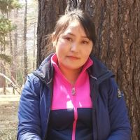 Profile picture for user Lkaanaa