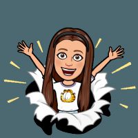 Profile picture for user Irene_Eguez