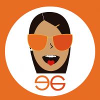 Profile picture for user Eliana_Guadalupe