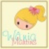 wania lucia da silva martins