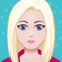 Profile picture for user minuta85