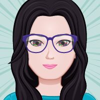 Profile picture for user ocatasus