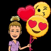 Profile picture for user missnoeliaaddesso