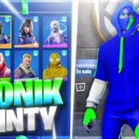 Profile picture for user milloneti_iker