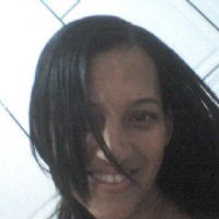 Deuza Carla Santos de Sousa