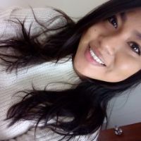 Profile picture for user PaolaLluen